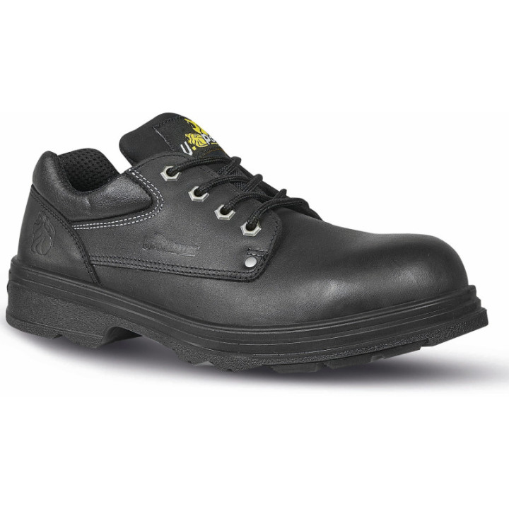 Chaussures de sécurité basses derby S3 homme U-Power