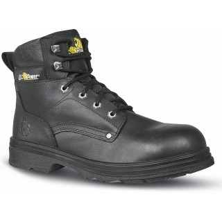 Chaussures de sécurité montantes U-Power S3 homme