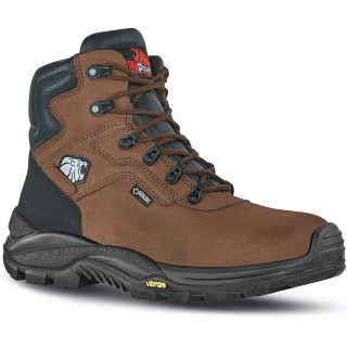 Chaussure de sécurité Gore-Tex U-Power homme travail