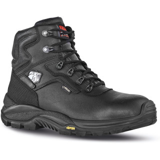 Chaussure de sécurité montante Gore-Tex U-Power S3 WR