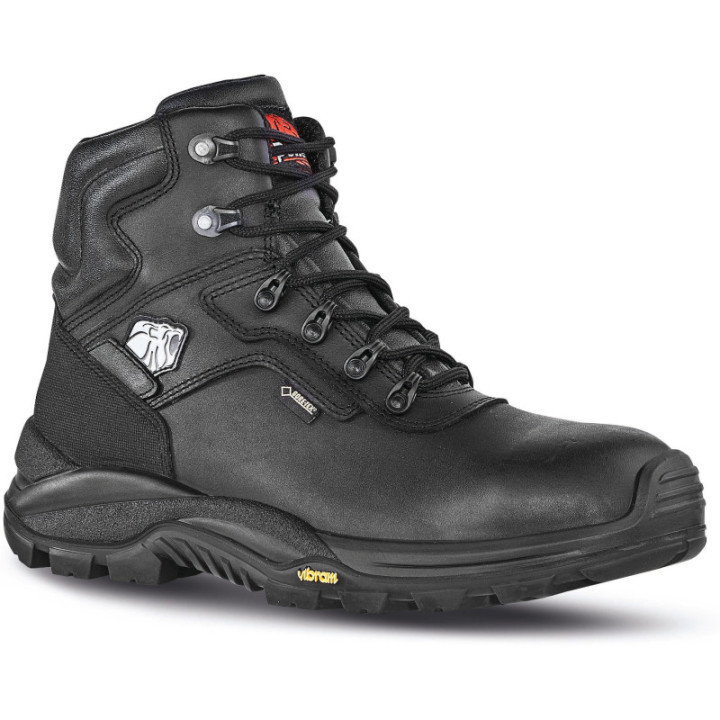 Chaussure de sécurité montante Gore-Tex U-Power S3 WR