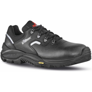 Chaussures de sécurité basse U-Power S3 HRO HI CI SRC