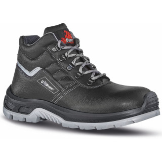 Chaussures de sécurité montantes S3 U-Power chantier