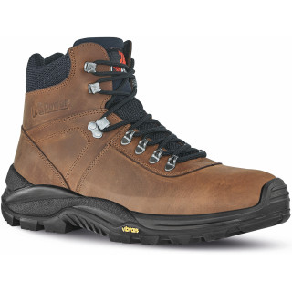 Chaussure de sécurité montante U-Power homme S3 SRC