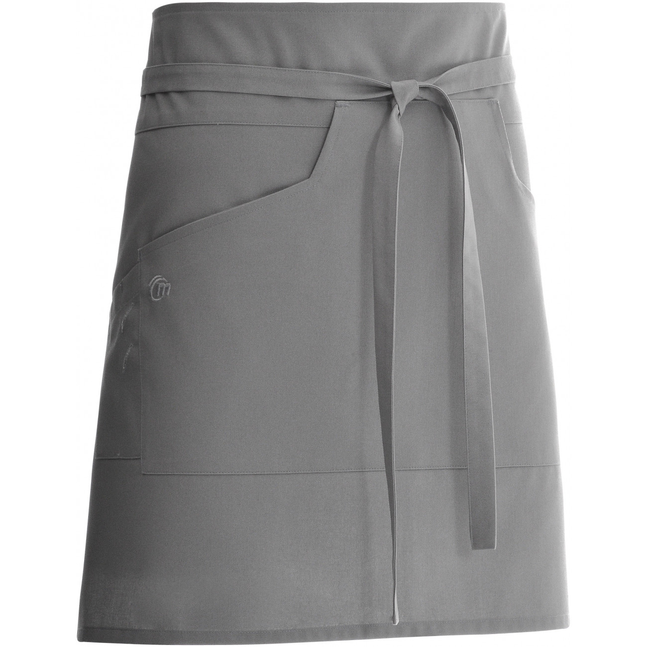 Tablier de Service longueur 45cm NELL Tablier de Service longueur 45cm NELL