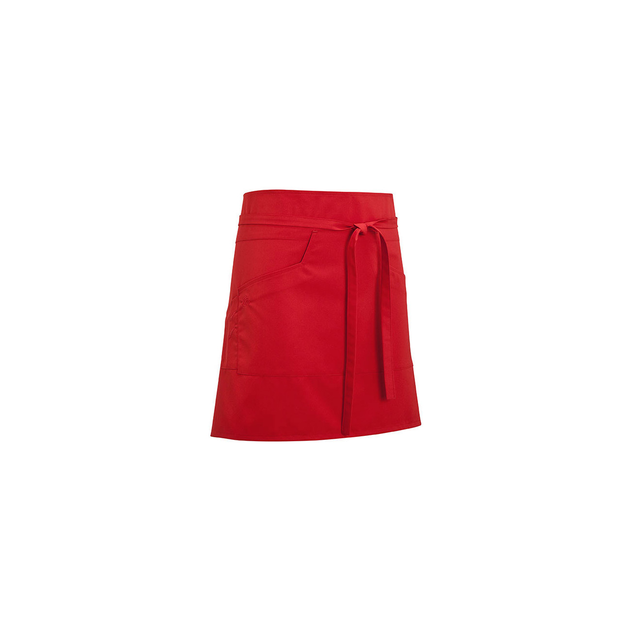 Tablier de Service longueur 45cm NELL Tablier de Service longueur 45cm NELL