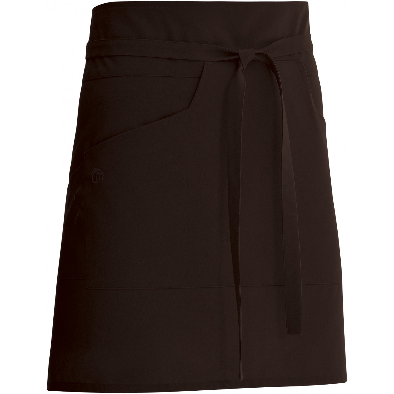 Tablier de Service longueur 45cm NELL Tablier de Service longueur 45cm NELL