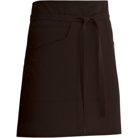 Tablier de Service longueur 45cm NELL