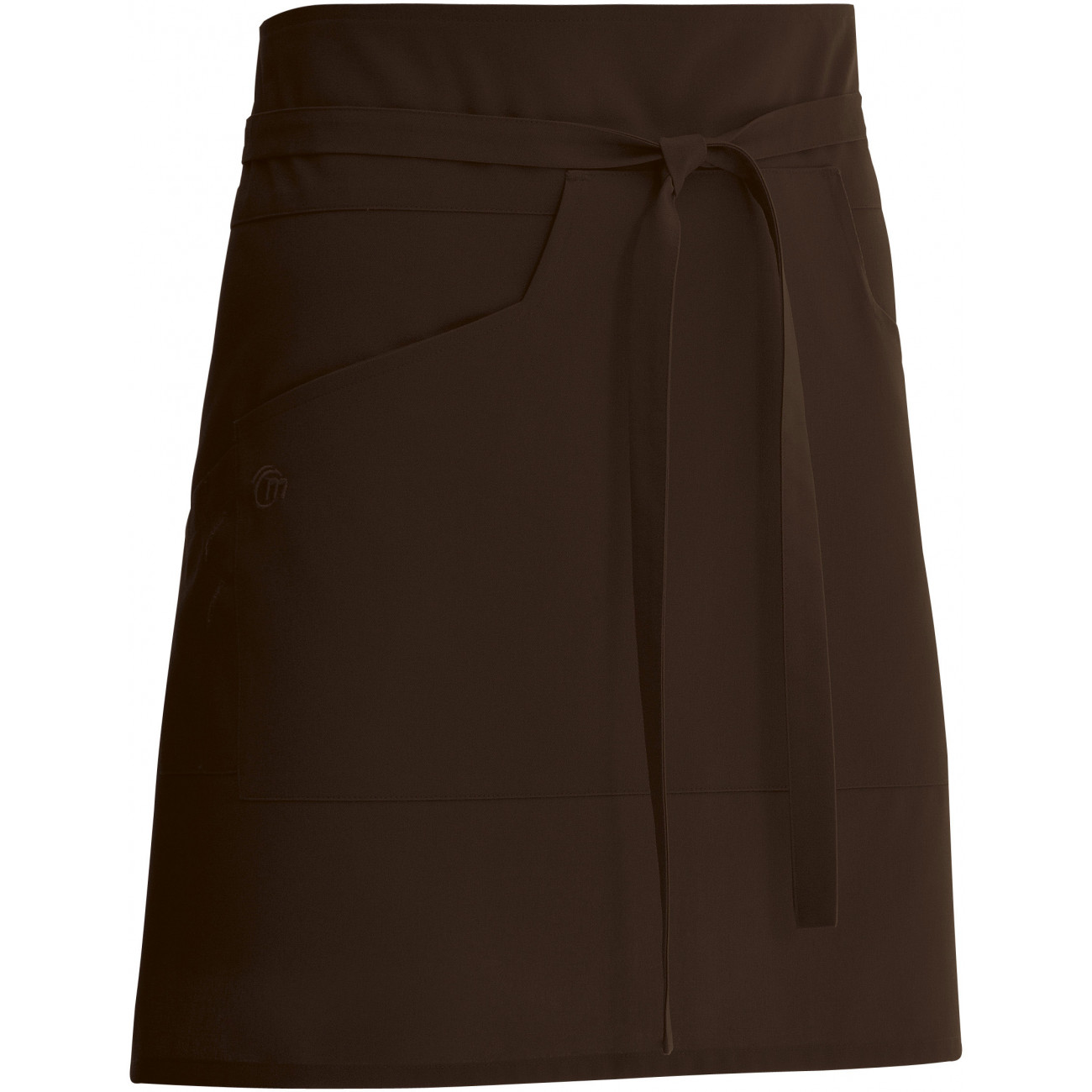 Tablier de Service longueur 45cm NELL Tablier de Service longueur 45cm NELL