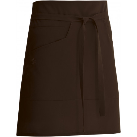 Tablier de Service longueur 45cm NELL