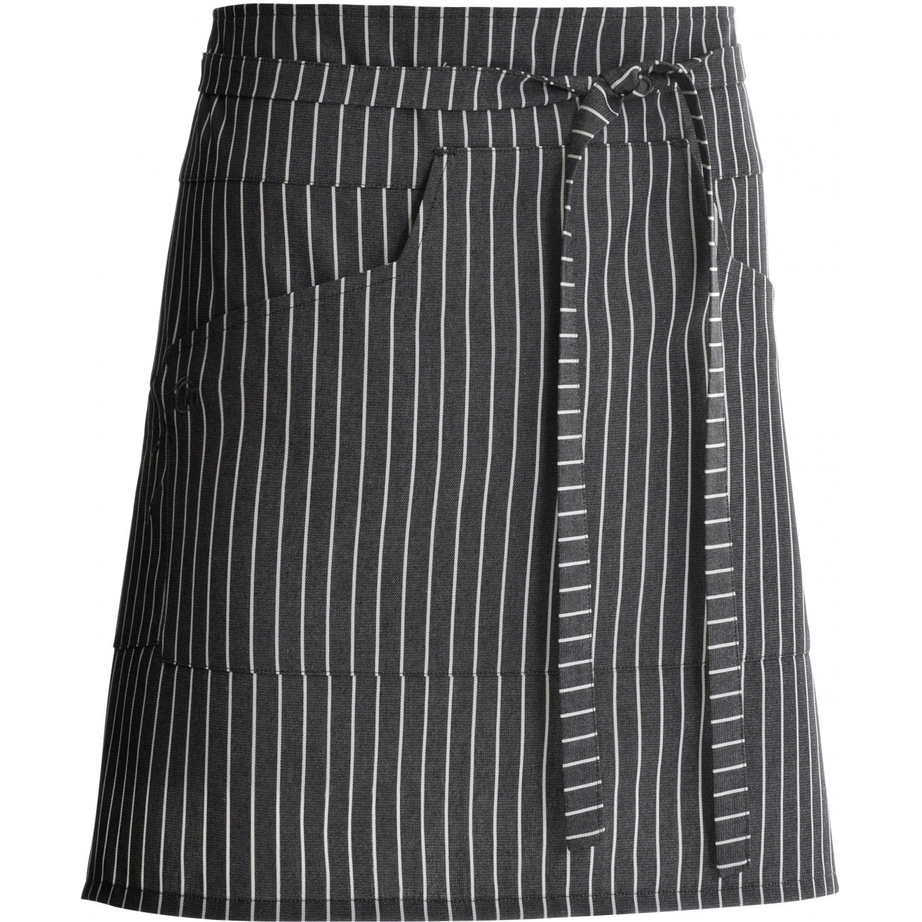 Tablier de Service longueur 45cm NELL Tablier de Service longueur 45cm NELL