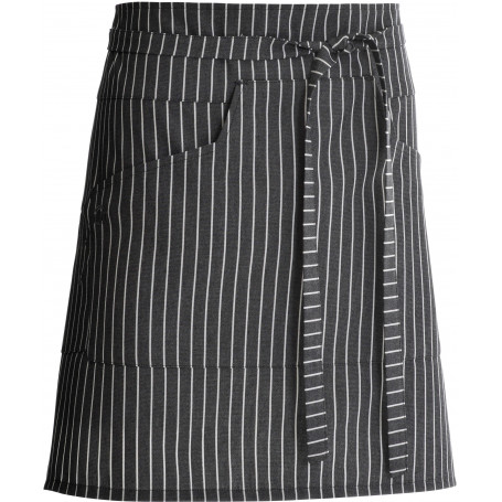 Tablier de Service longueur 45cm NELL