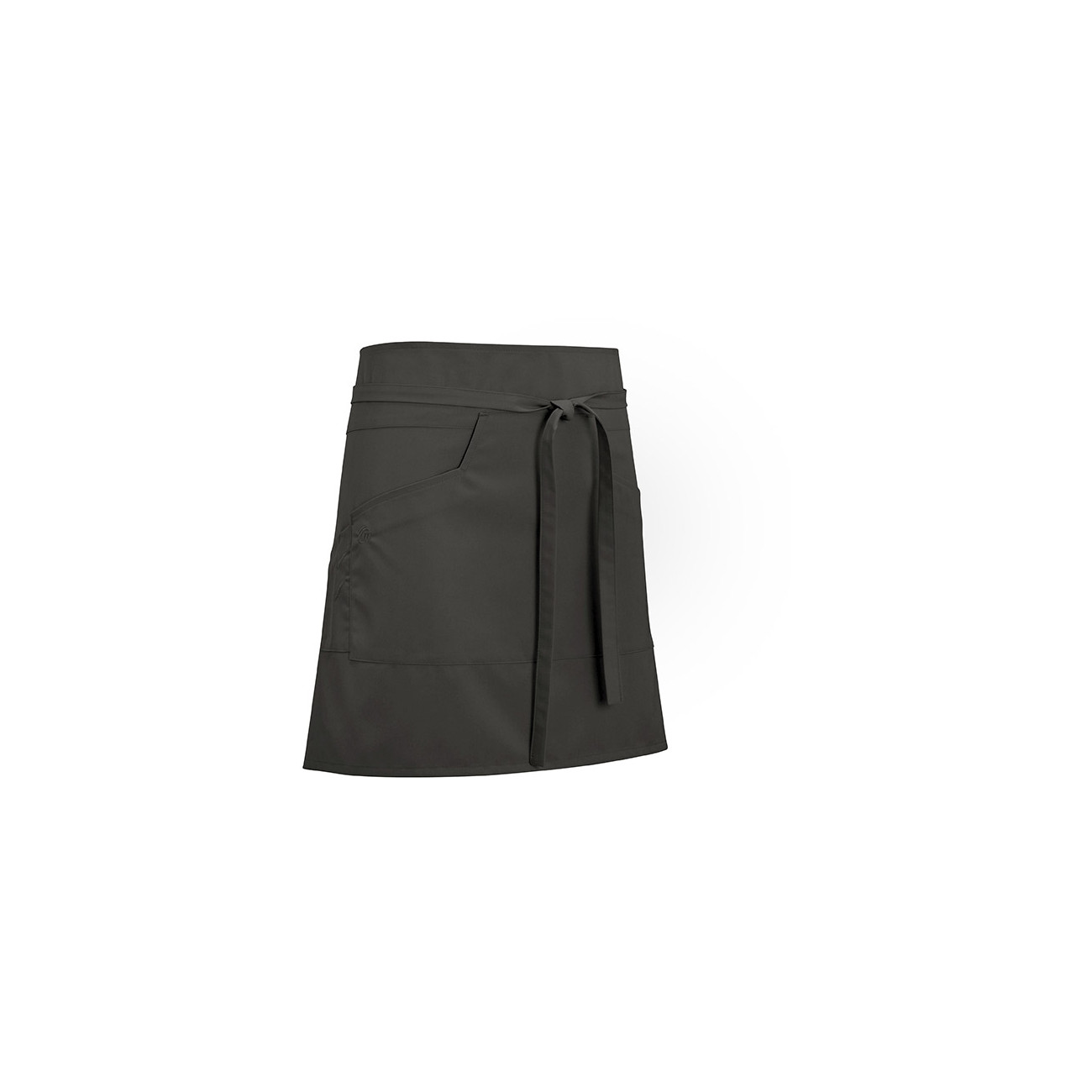 Tablier de Service longueur 45cm NELL Tablier de Service longueur 45cm NELL