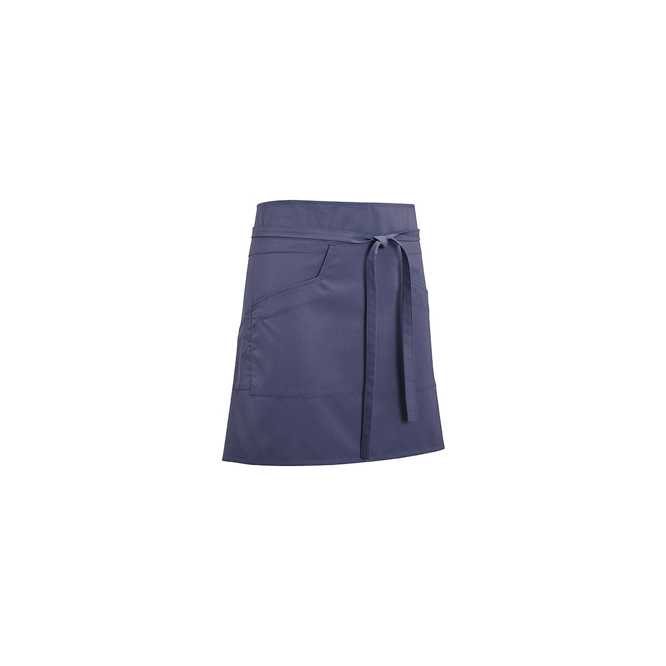 Tablier de Service longueur 45cm NELL Tablier de Service longueur 45cm NELL