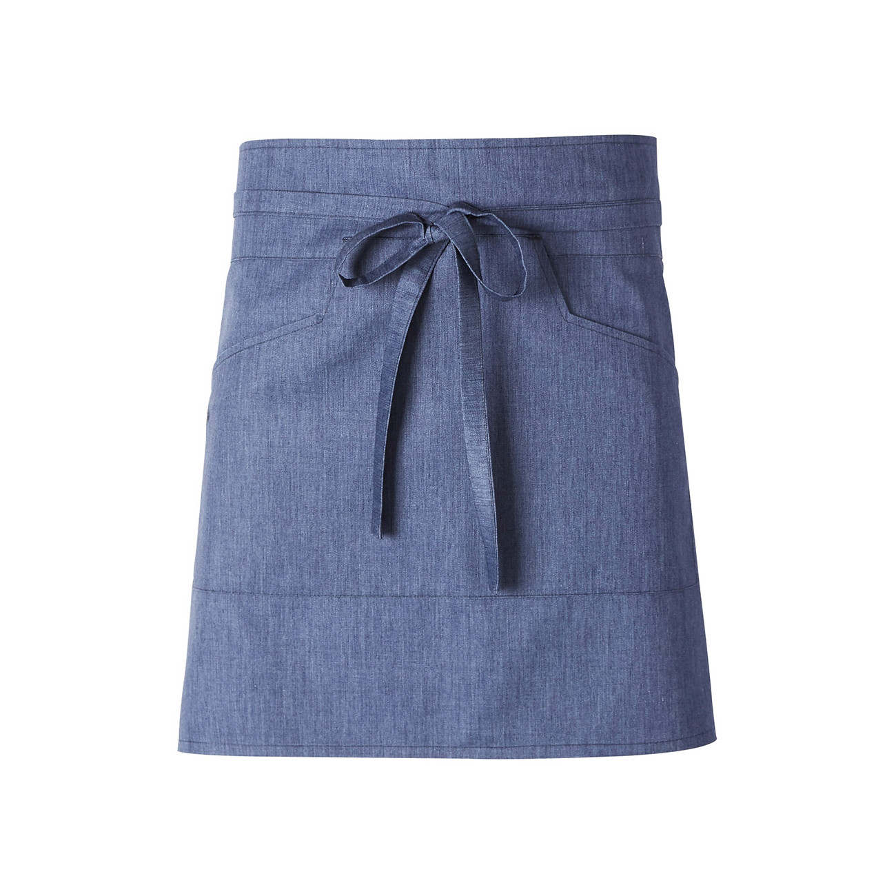 Tablier de Service longueur 45cm NELL Tablier de Service longueur 45cm NELL