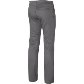 Pantalon homme SLACK coupe chino (2)