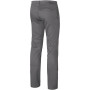 Pantalon homme SLACK coupe chino