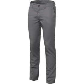 Pantalon homme SLACK coupe chino