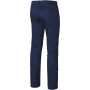 Pantalon homme SLACK coupe chino