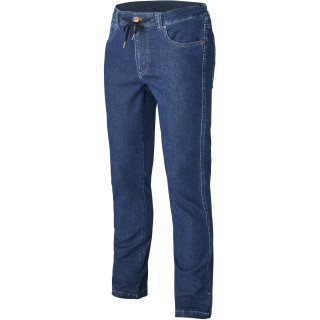 Pantalon molleton unisexe coupe ajustée CHILL MOLINEL