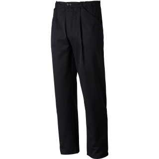 Pantalon professionnel homme DANY MOLINEL médical avec poches