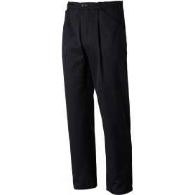 Pantalon unisexe (2)