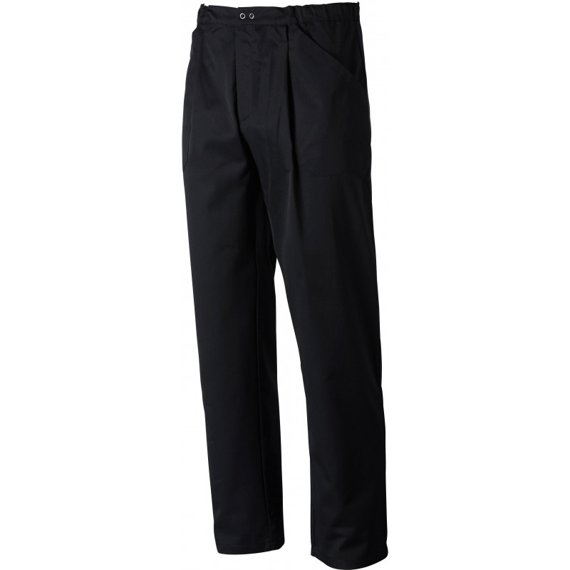 Pantalon unisexe