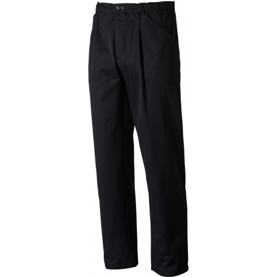 Pantalon unisexe