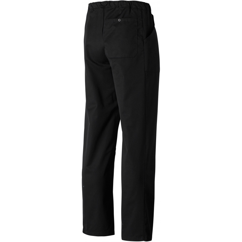 Pantalon unisexe