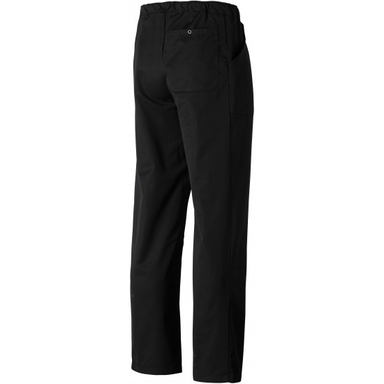 Pantalon unisexe