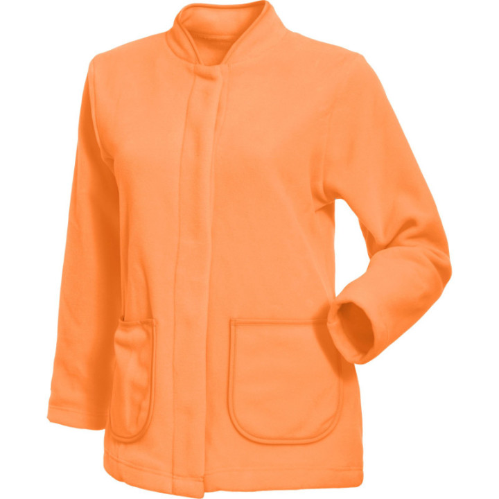 Passe couloir infirmière manches longues femme JALS HASSON