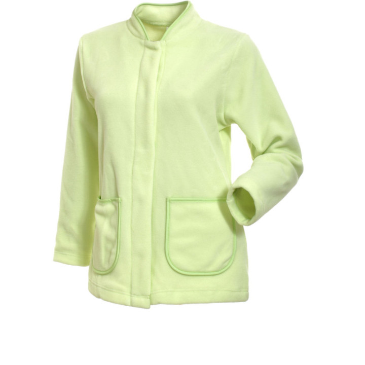 Passe couloir infirmière manches longues femme JALS HASSON