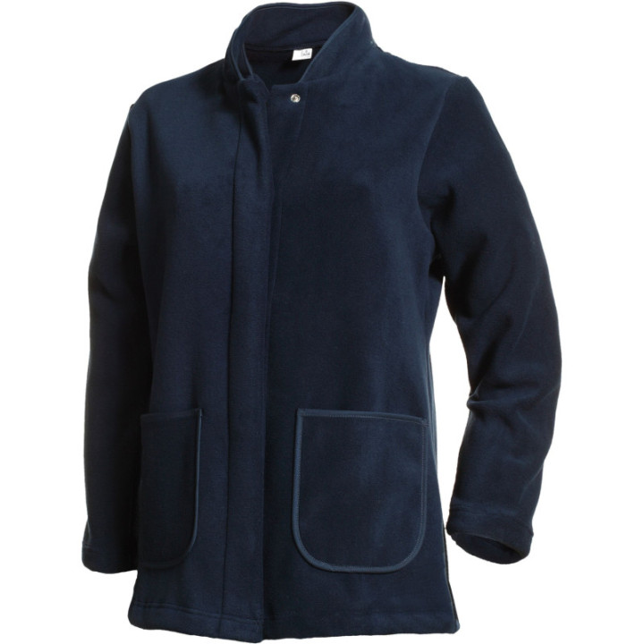 Passe couloir infirmière manches longues femme JALS HASSON