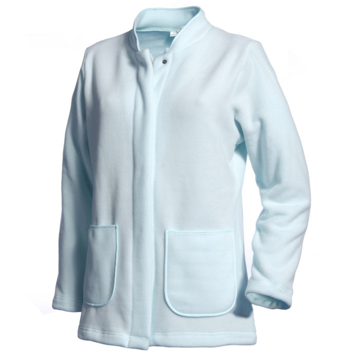 Passe couloir infirmière manches longues femme JALS HASSON