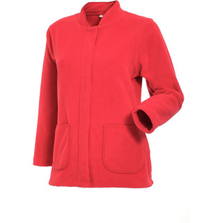 Passe couloir infirmière manches longues femme JALS HASSON