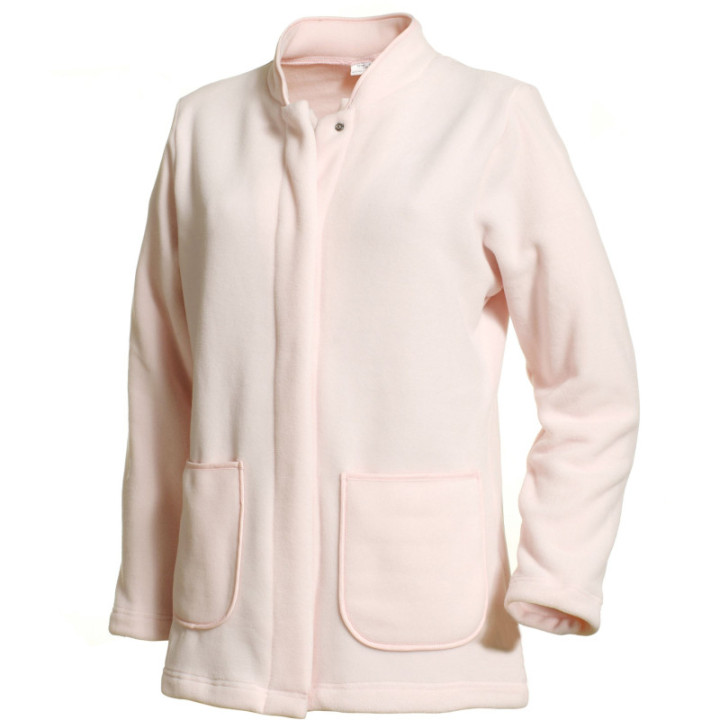 Passe couloir infirmière manches longues femme JALS HASSON