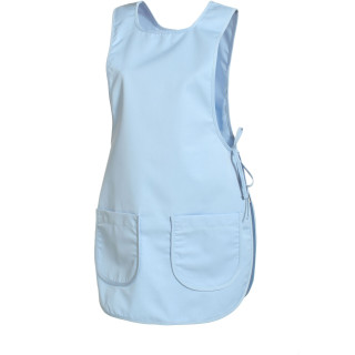 Chasuble professionnelle femme FARANDOLE MOLINEL métier service