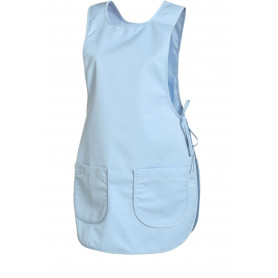 Chasuble dame à lacets JALS (2)