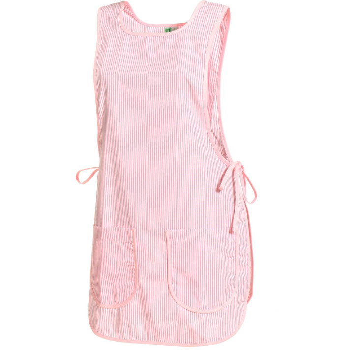 Chasuble professionnelle femme FARANDOLE MOLINEL métier service