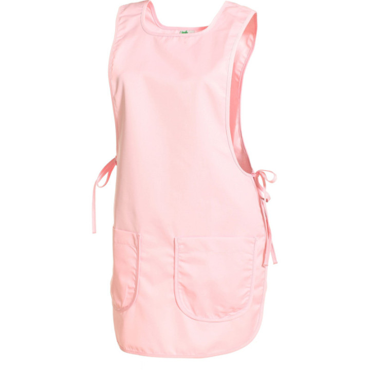 Chasuble professionnelle femme FARANDOLE MOLINEL métier service