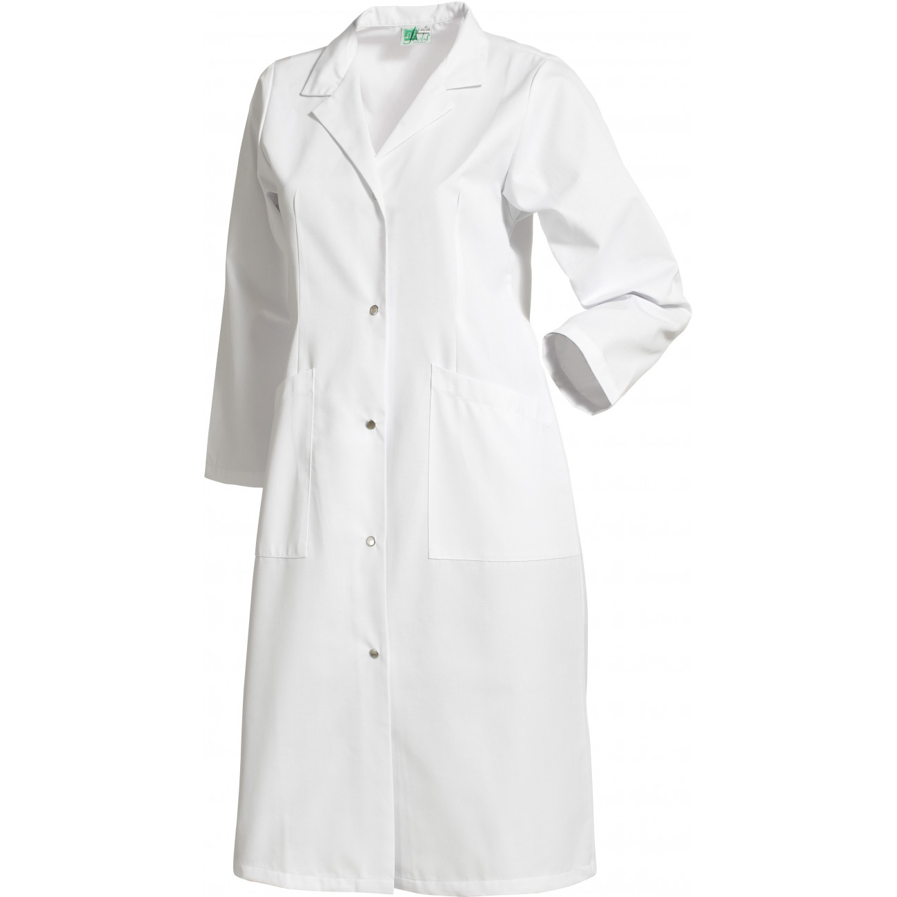 Blouse femme manches longues