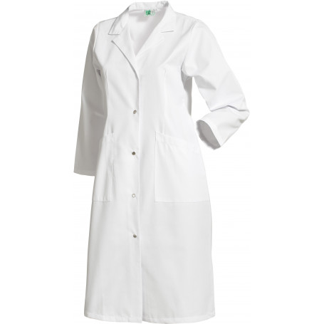 Blouse femme manches longues