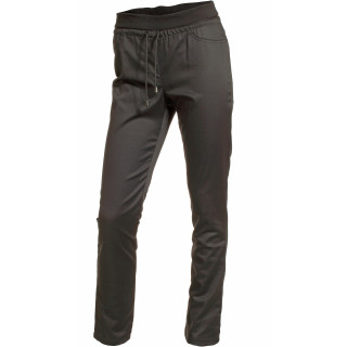 Pantalon infirmière femme THÉO JALS HASSON ceinture élastique