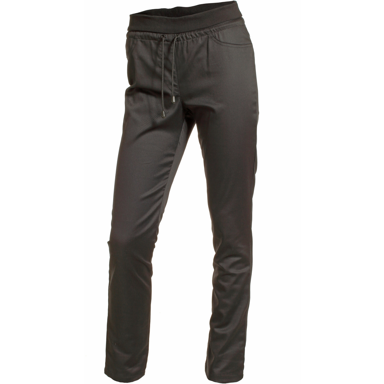 Pantalon infirmière Pantalon infirmière