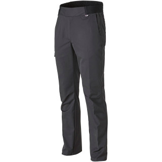 Pantalon de service homme FLEX-R MOLINEL cuisine resto