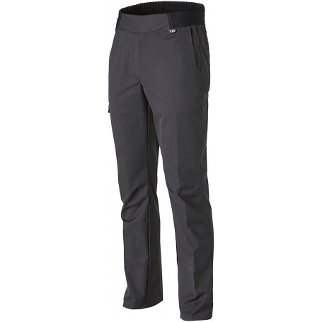 Pantalon de service homme FLEX'R