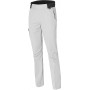 Pantalon de service homme FLEX'R