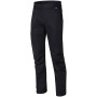 Pantalon de service homme FLEX'R