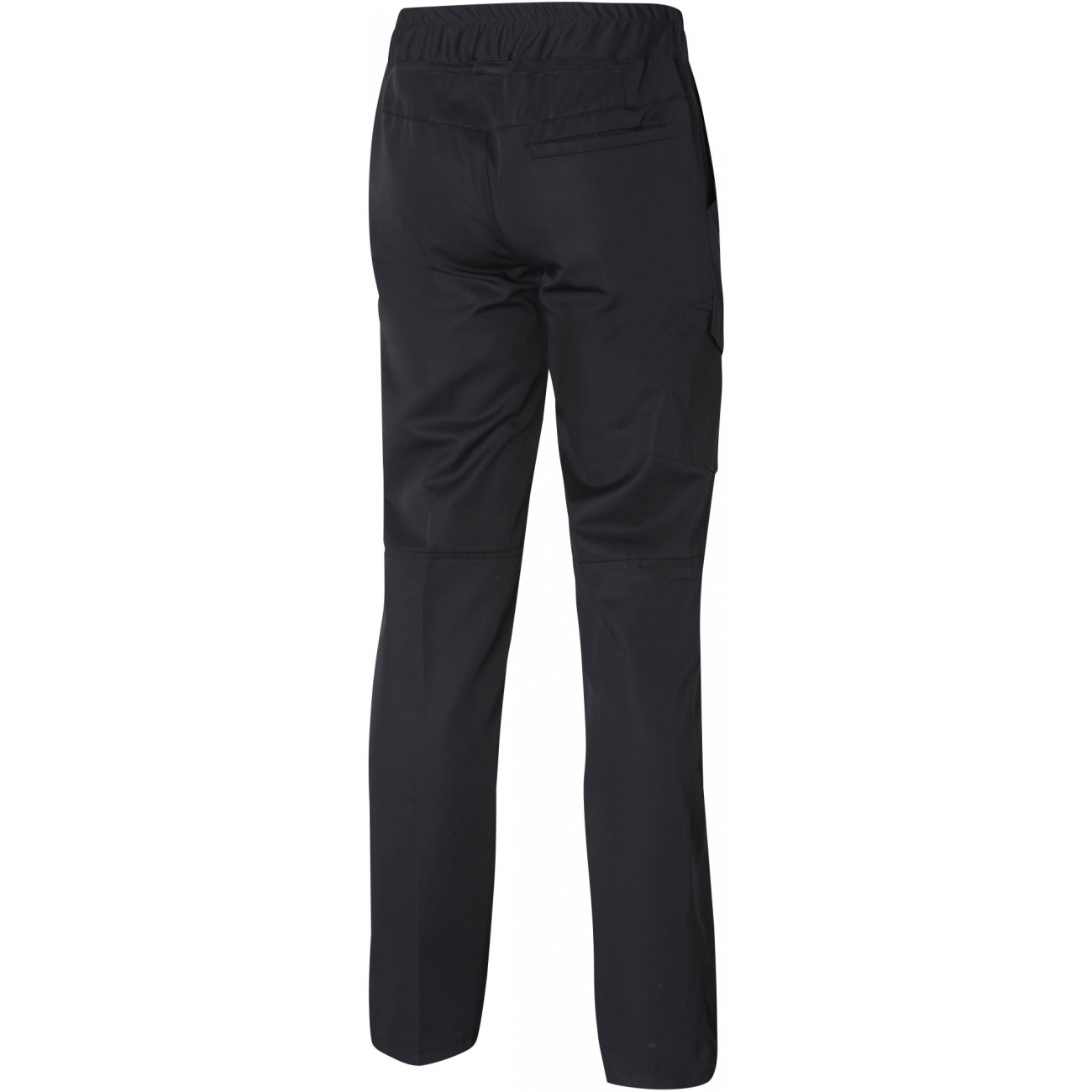 Pantalon de service homme FLEX'R