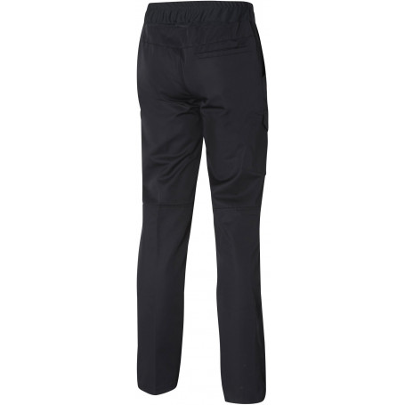 Pantalon de service homme FLEX'R